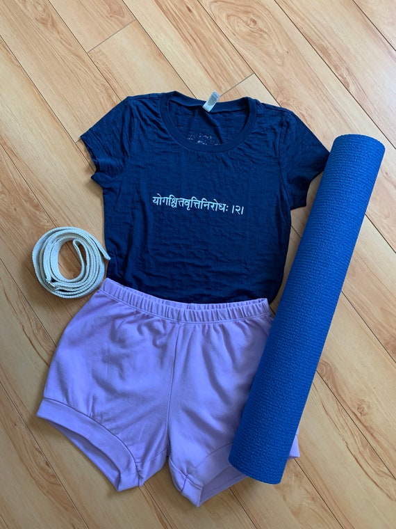 thick exercise mats wholesale