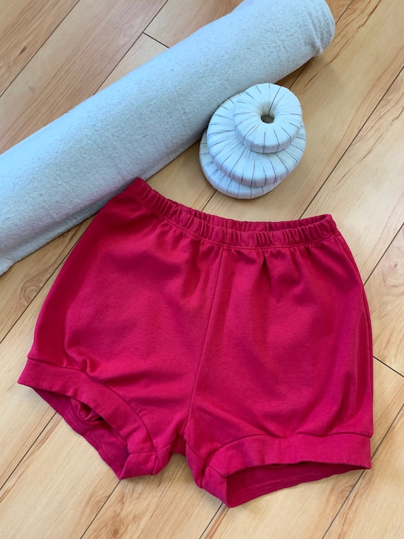 Iyengar Yoga Shorts Womens/mens Pune 