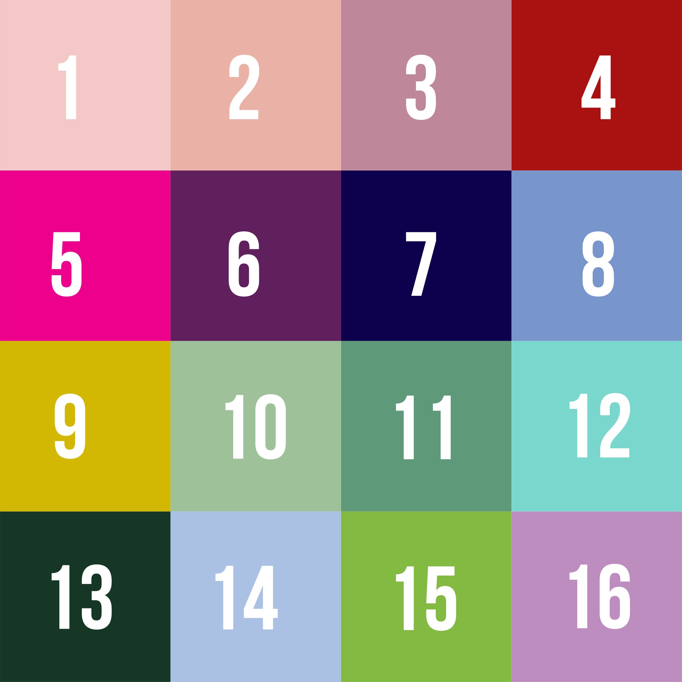 Custom Name Changing Pad Cover Personalized Changing Table Cover Girls