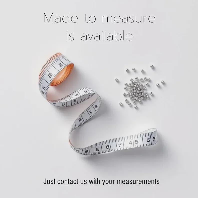 Silver Beaded Angel Wings Stretch Anklet or Bracelet – Dainty Spiritual Jewelry Gift for Her image 9