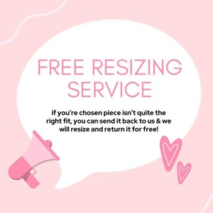 Silver Beaded Angel Wings Stretch Anklet or Bracelet – Dainty Spiritual Jewelry Gift for Her image 10