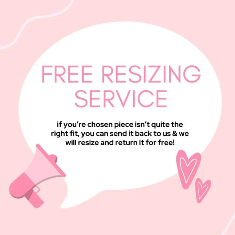 Silver Beaded Angel Wings Stretch Anklet or Bracelet – Dainty Spiritual Jewelry Gift for Her image 10