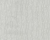 CLEARANCE Ship to Shore 706907-10 Seaweed Waves by Lynette Anderson Fabric Collection Per Long Quarter Metre Yard (Add 4 in Qty Box)