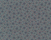 CLEARANCE Ship to Shore 706904-70 Starfish by Lynette Anderson Fabric Collection Per Long Quarter Metre Yard (Add 4 in Qty Box)