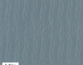 CLEARANCE Ship to Shore 706907-70 Seaweed Waves by Lynette Anderson Fabric Collection Per Long Quarter Metre Yard (Add 4 in Qty Box)