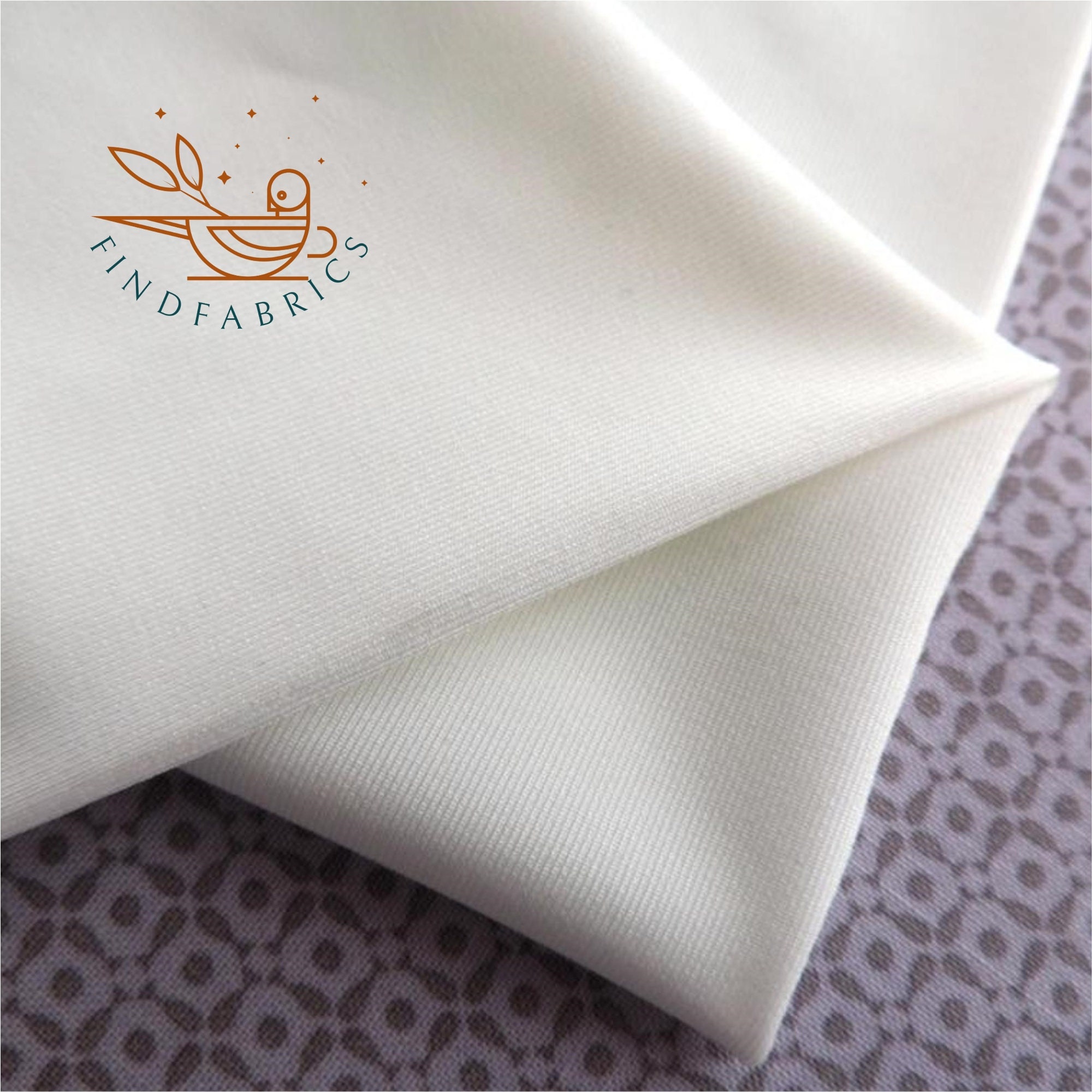 Meterware Shield Albstoffe 1m Antimikrobieller SHIELD PRO