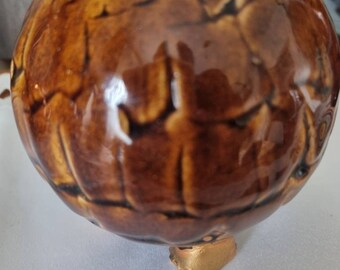 Auf welche Kauffaktoren Sie als Kunde bei der Auswahl bei Keramik blumenvase Aufmerksamkeit richten sollten