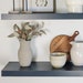 see more listings in the Painted Floating Shelves section