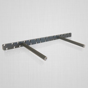 Studlock UltraBracket Floating Shelf Bracket | SHIPS FAST