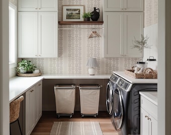 Most Popular Walnut Floating Shelves | Popular Floating Shelf Sizes | Bathroom Floating Shelves | Kitchen Shelves