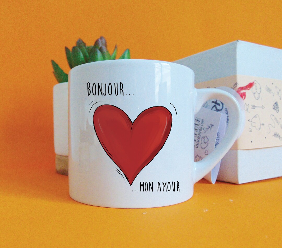 thumbnail image 2 of The Missing Piece Couple Kissing Anniversary Date Calendar Personalize - TrendingCustom 2 of 13