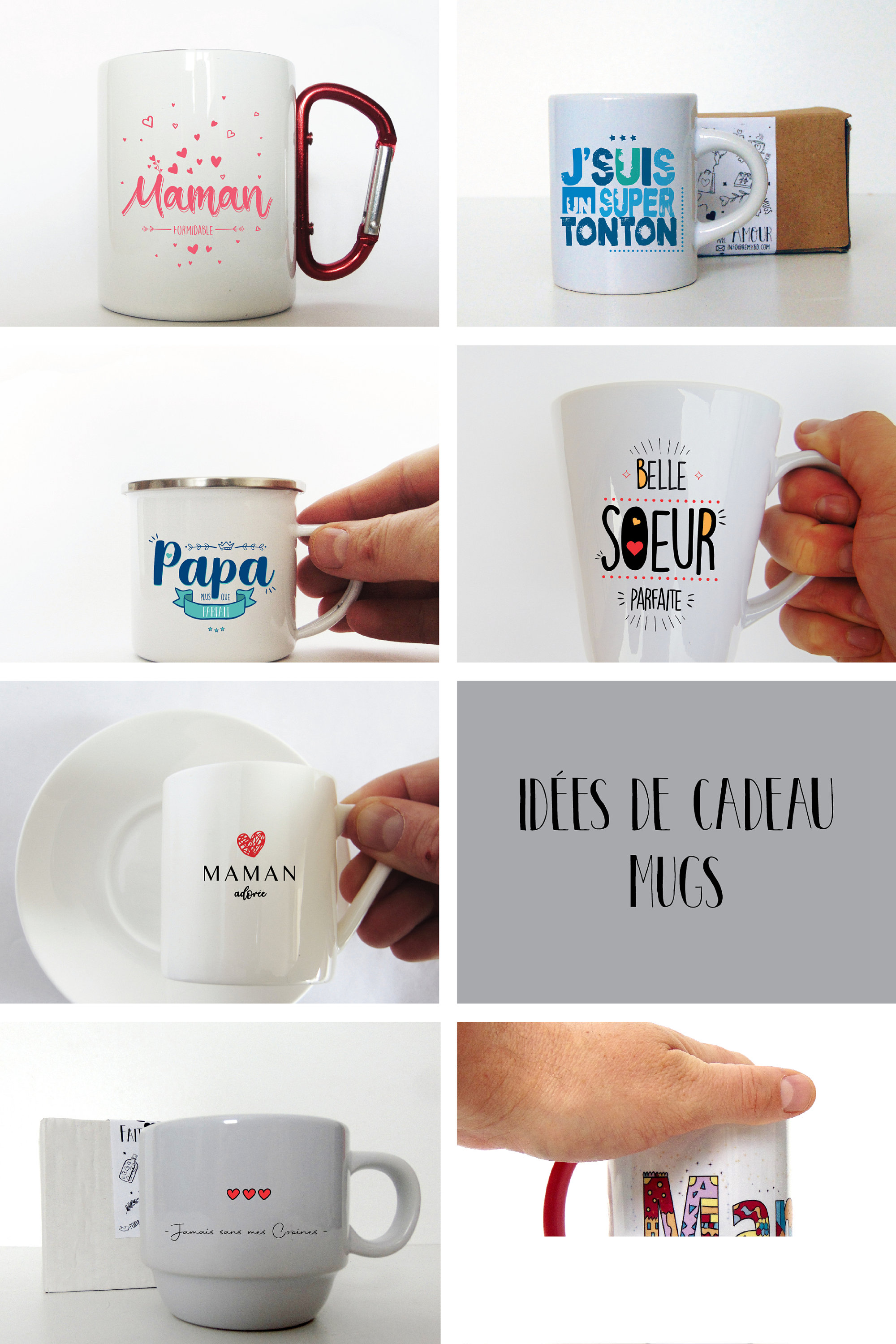 Gobelet à Vin Gothique Contenant Griffe De Dragon Squelette Viking Rétro Verre à Vin En Acier Inoxydable Et Résine Meilleurs Cadeaux D'halloween Bar Drinkware