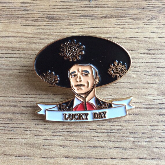 Pin on Amigos