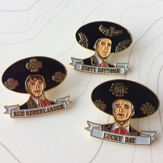 Pin on Amigos