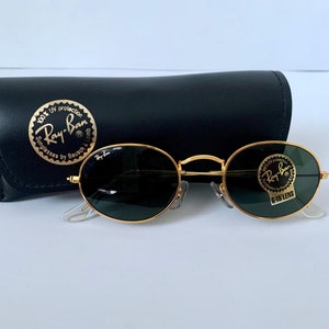 Ray ban w0976 - Etsy 日本
