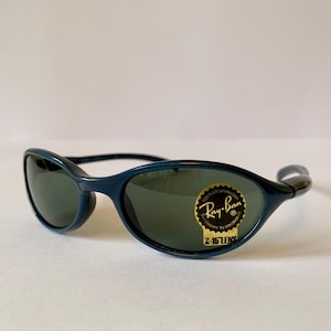 Ray ban cutter - Etsy 日本