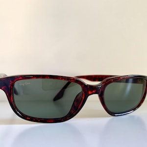 il_300x300.6440936115_2pw1.jpg il_300x300.6440936115_2pw1.jpg