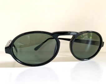 Ray Ban B&L Gatsby Style 3 W0939 - vintage zonnebril