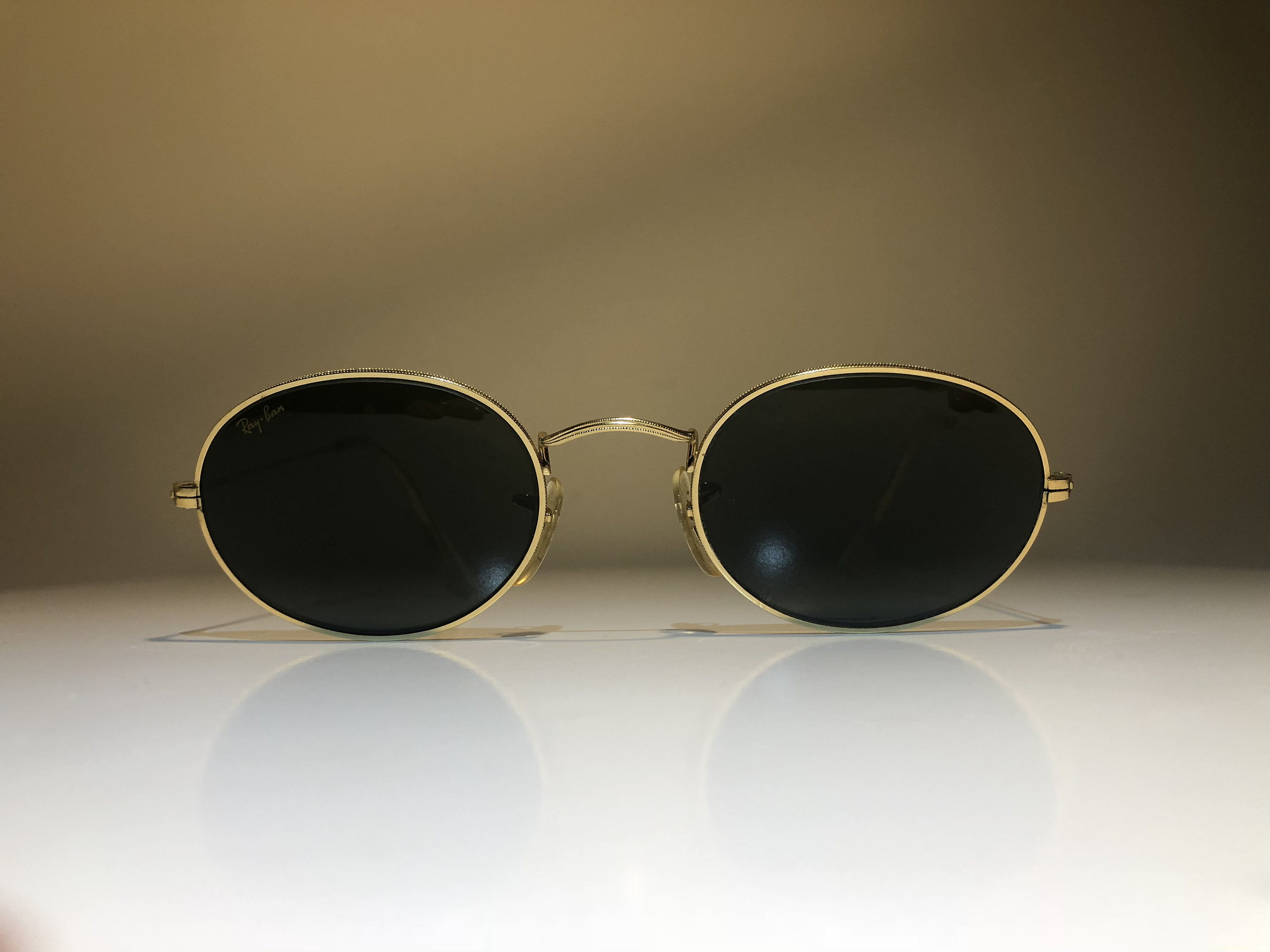 ray ban w0976