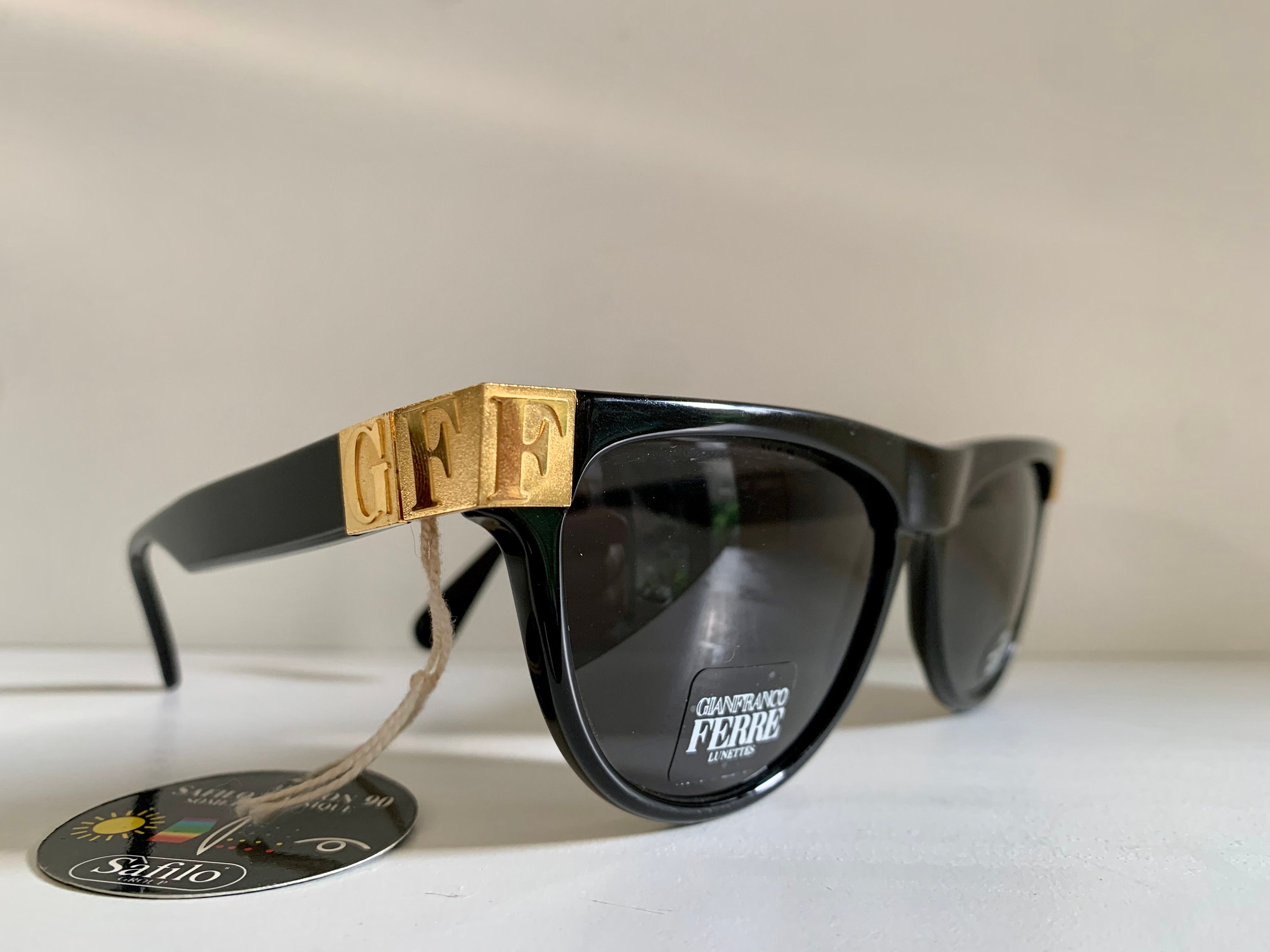 Gf ferre lunette discount