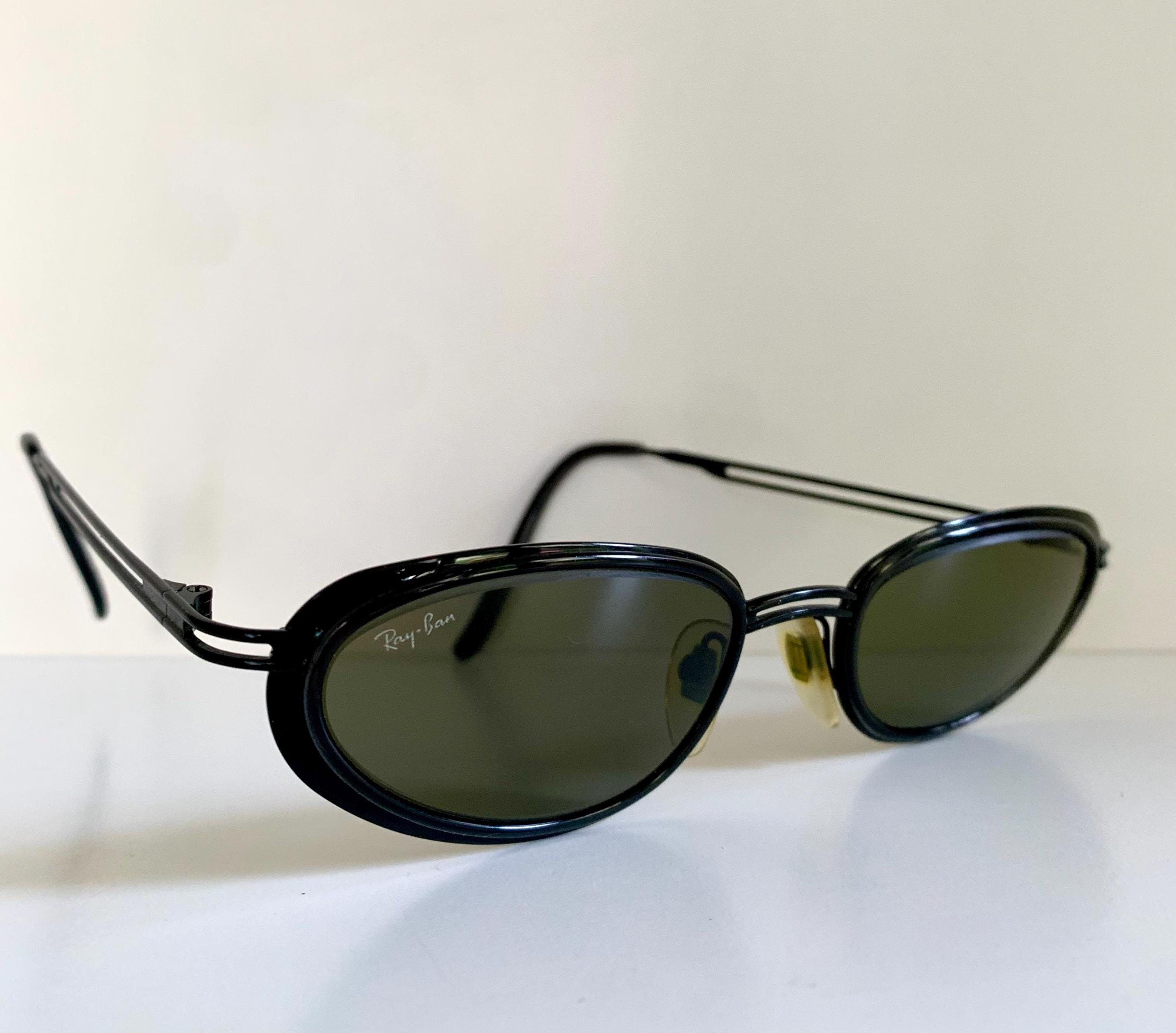 Sidestreet ray ban - Etsy 日本