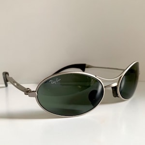 Ray ban ambermatic - Etsy 日本
