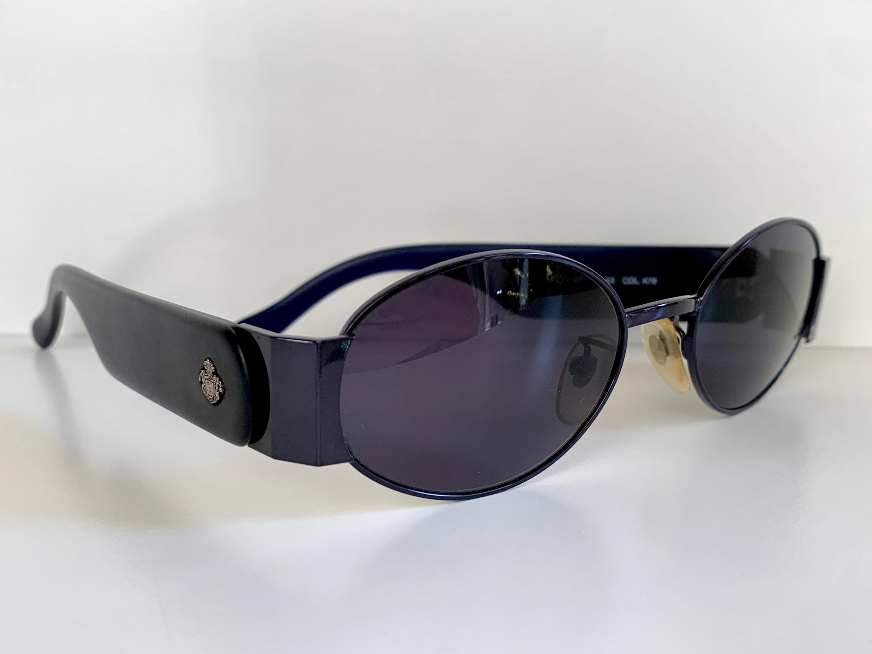 Furstenberg Eyewear Finland