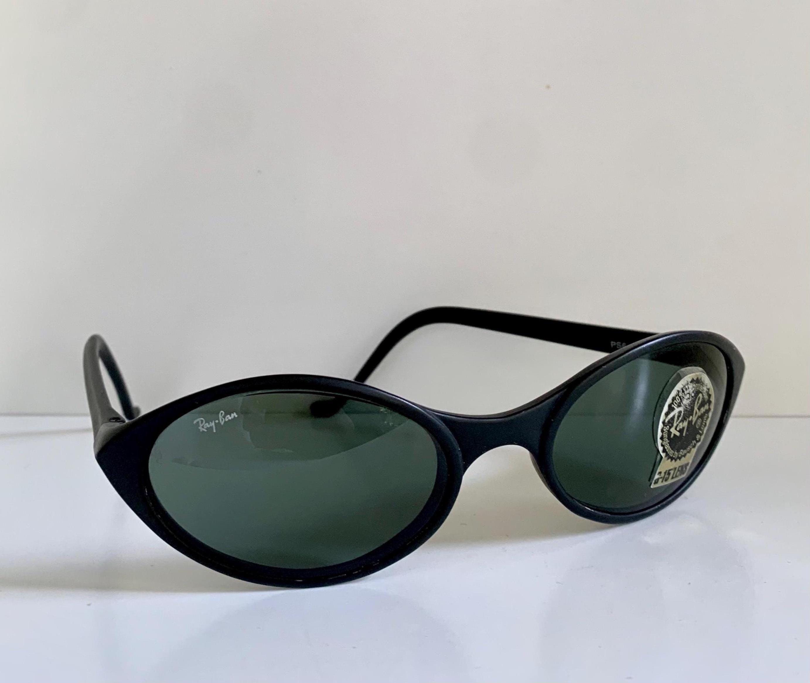 Ray ban predator - Etsy 日本