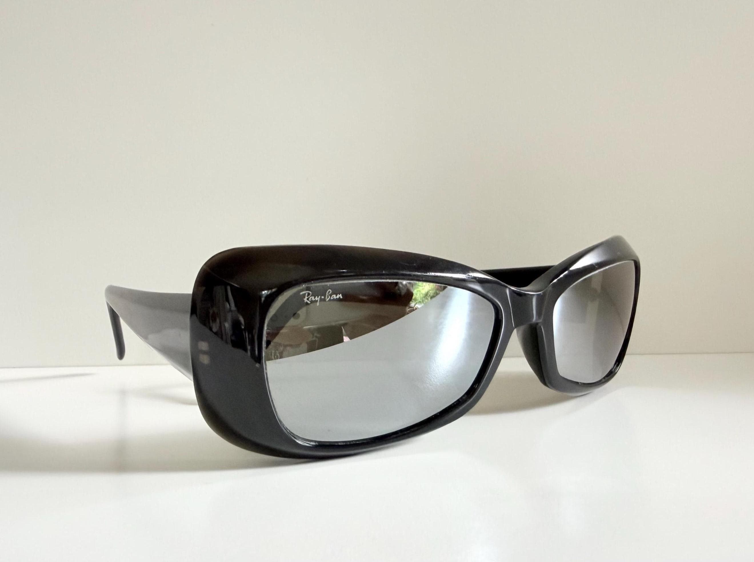 Sidestreet ray ban - Etsy 日本