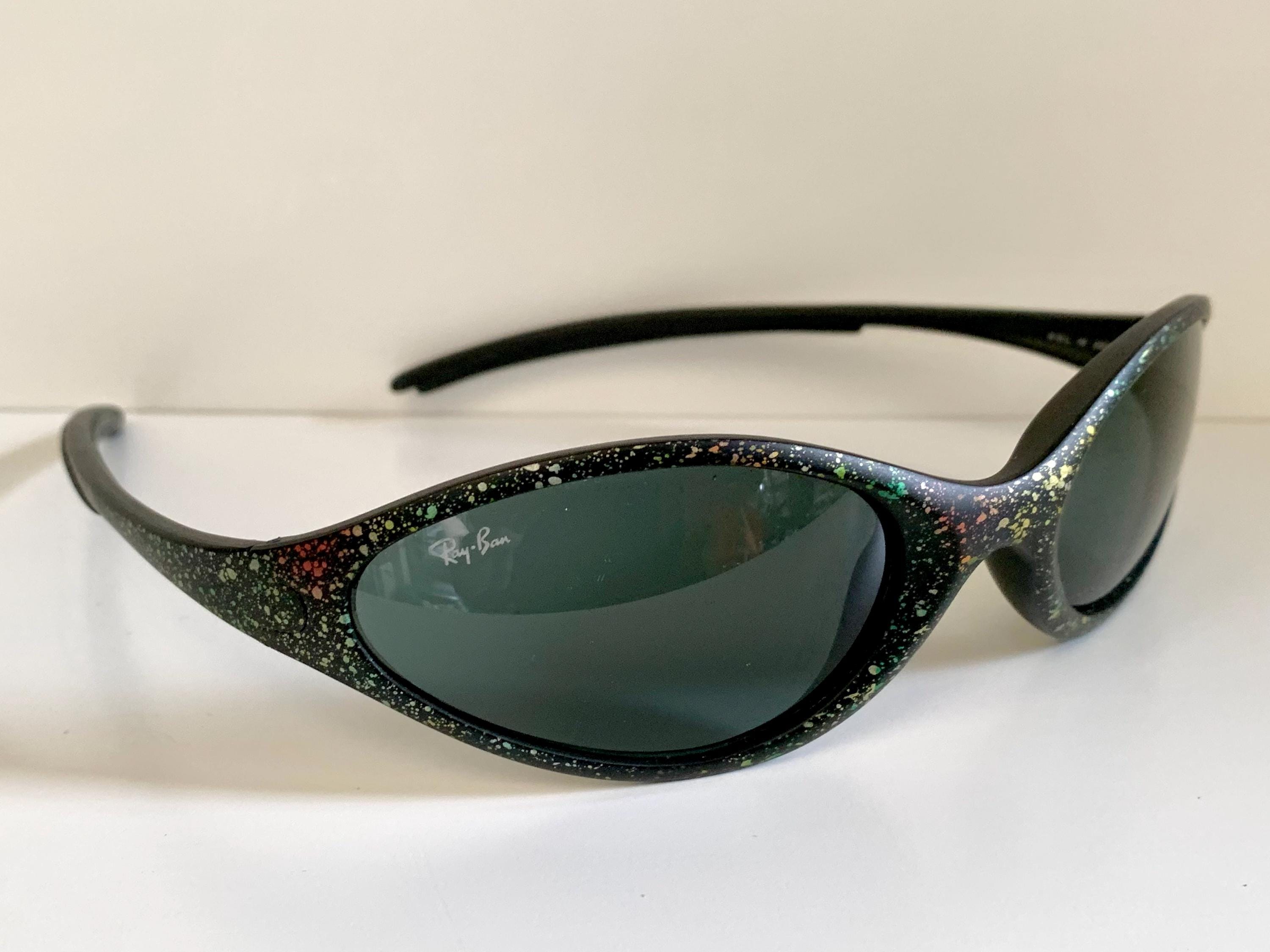 Ray-Ban W2905 ヴィンテージ　サングラス Ray-Ban by サングラス ヴィンテージ｜Yahoo!フリマ（旧PayPay