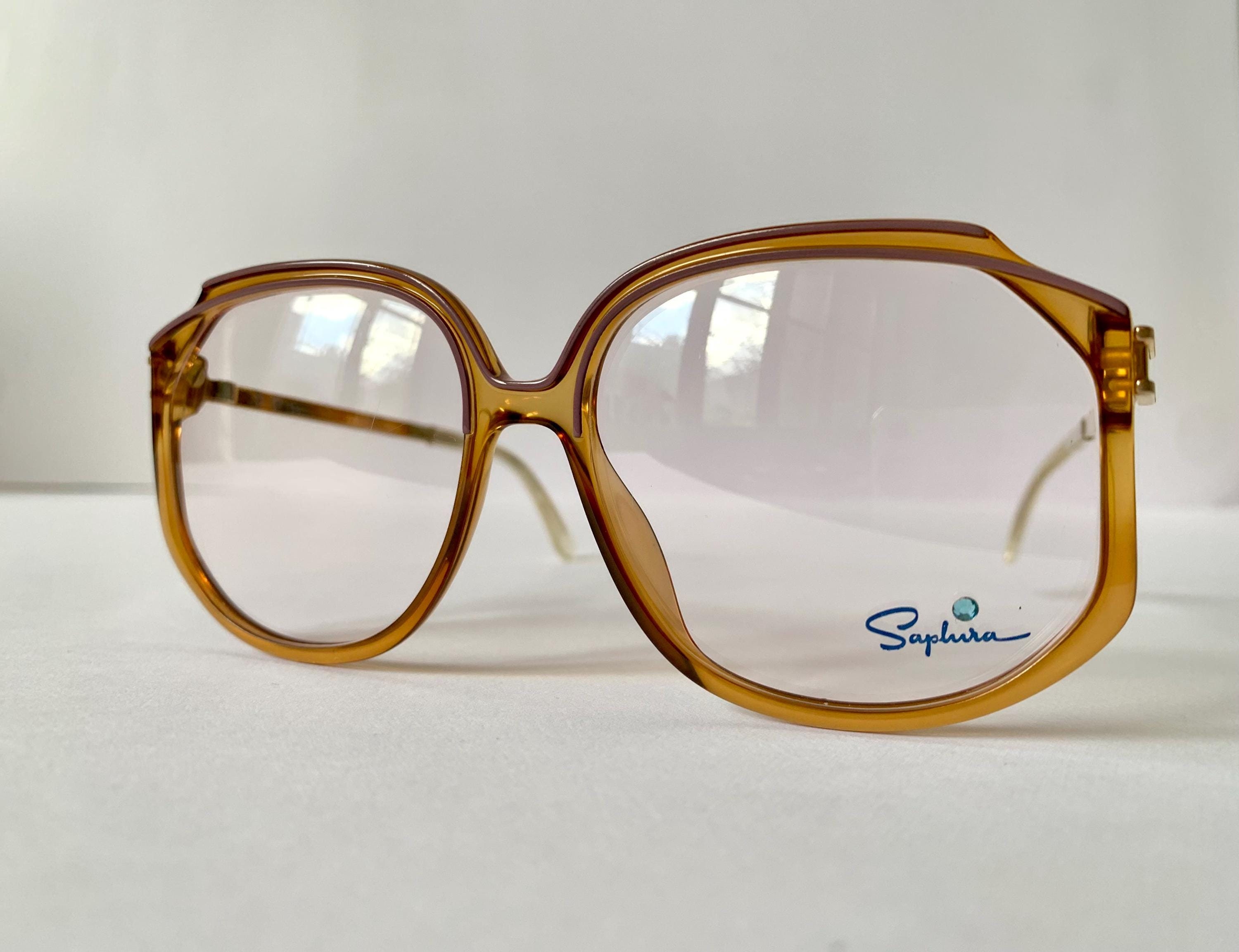 CalistaGlassVintage Etsy