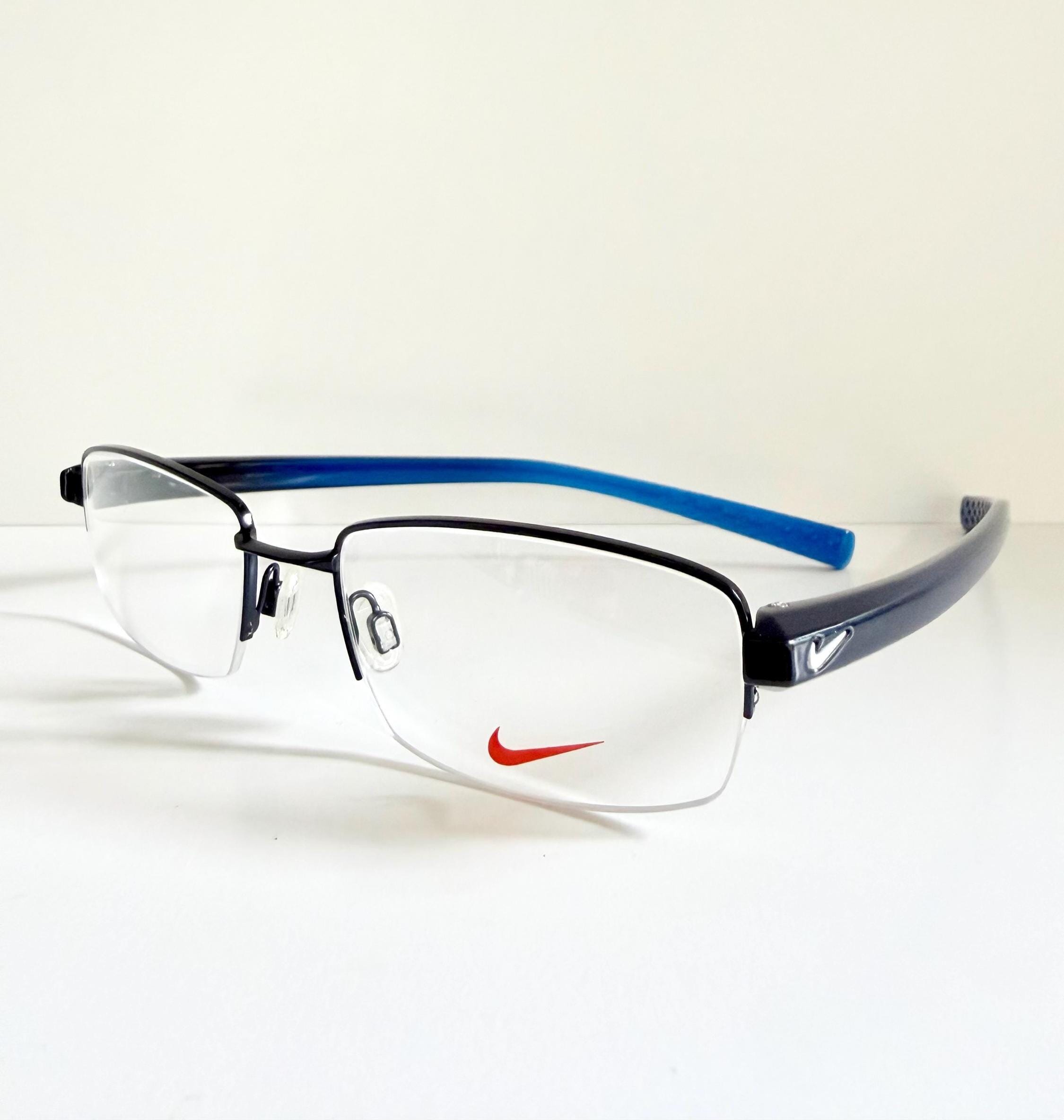 Nike vintage sunglasses - Etsy 日本