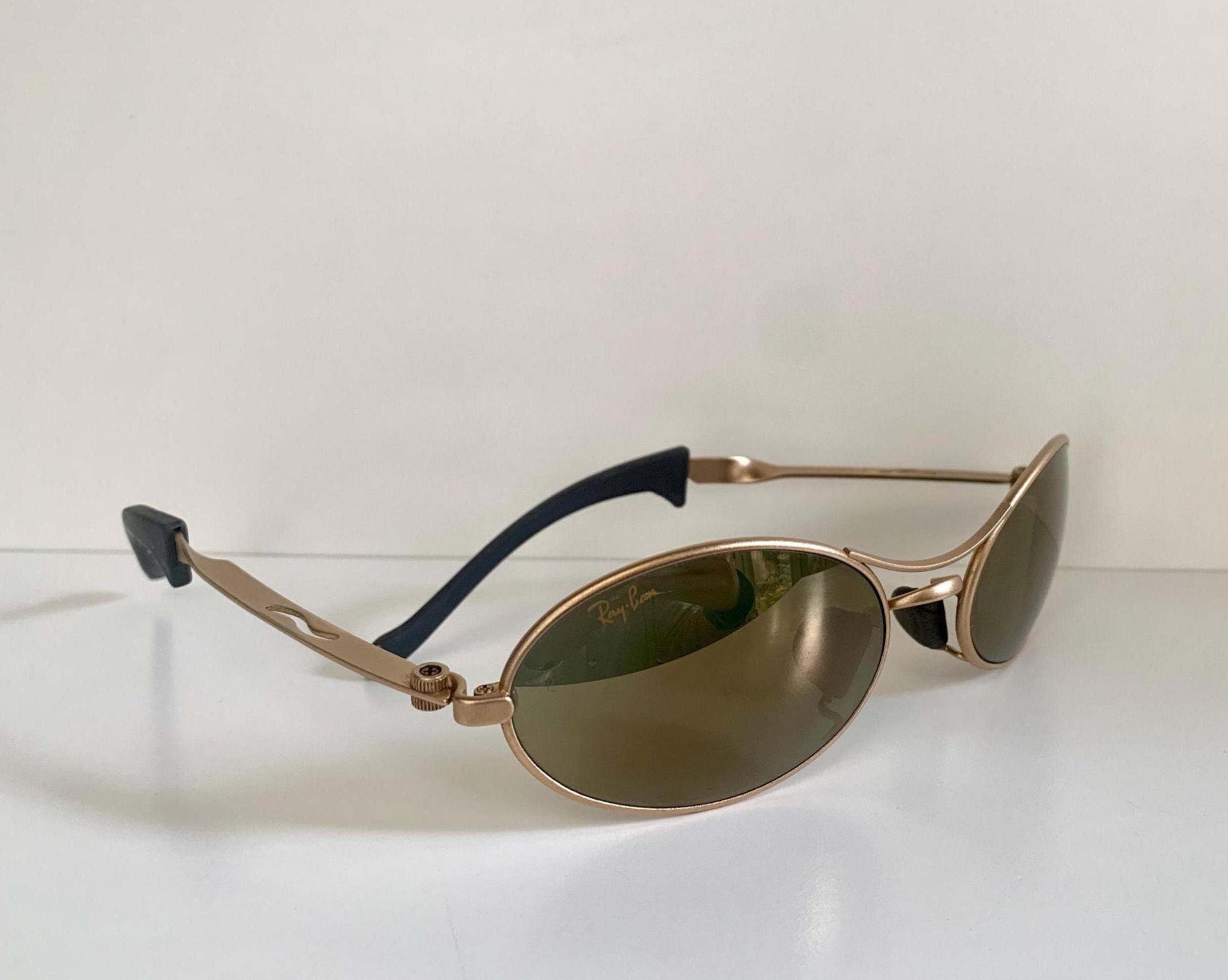 Ray ban orbs - Etsy 日本