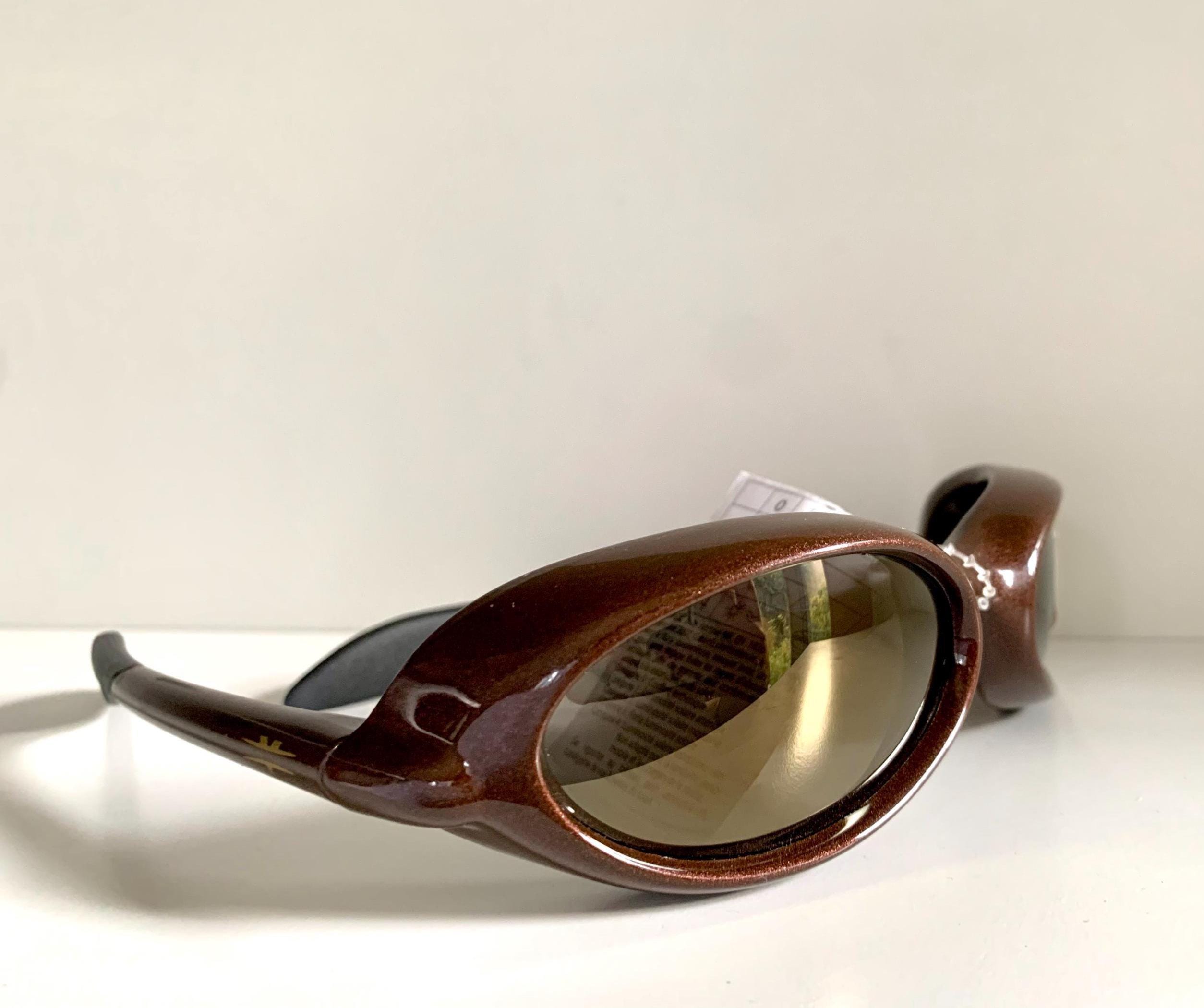 Carven eyewear - Etsy 日本