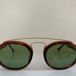 Ray Ban Gatsby - Etsy
