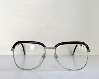 Neostyle 80s vintage frames