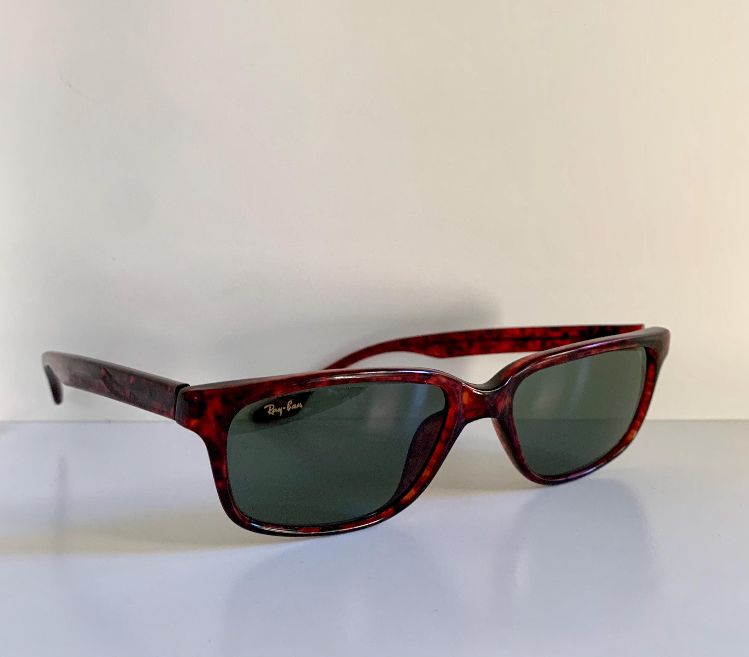 Sidestreet ray ban - Etsy 日本