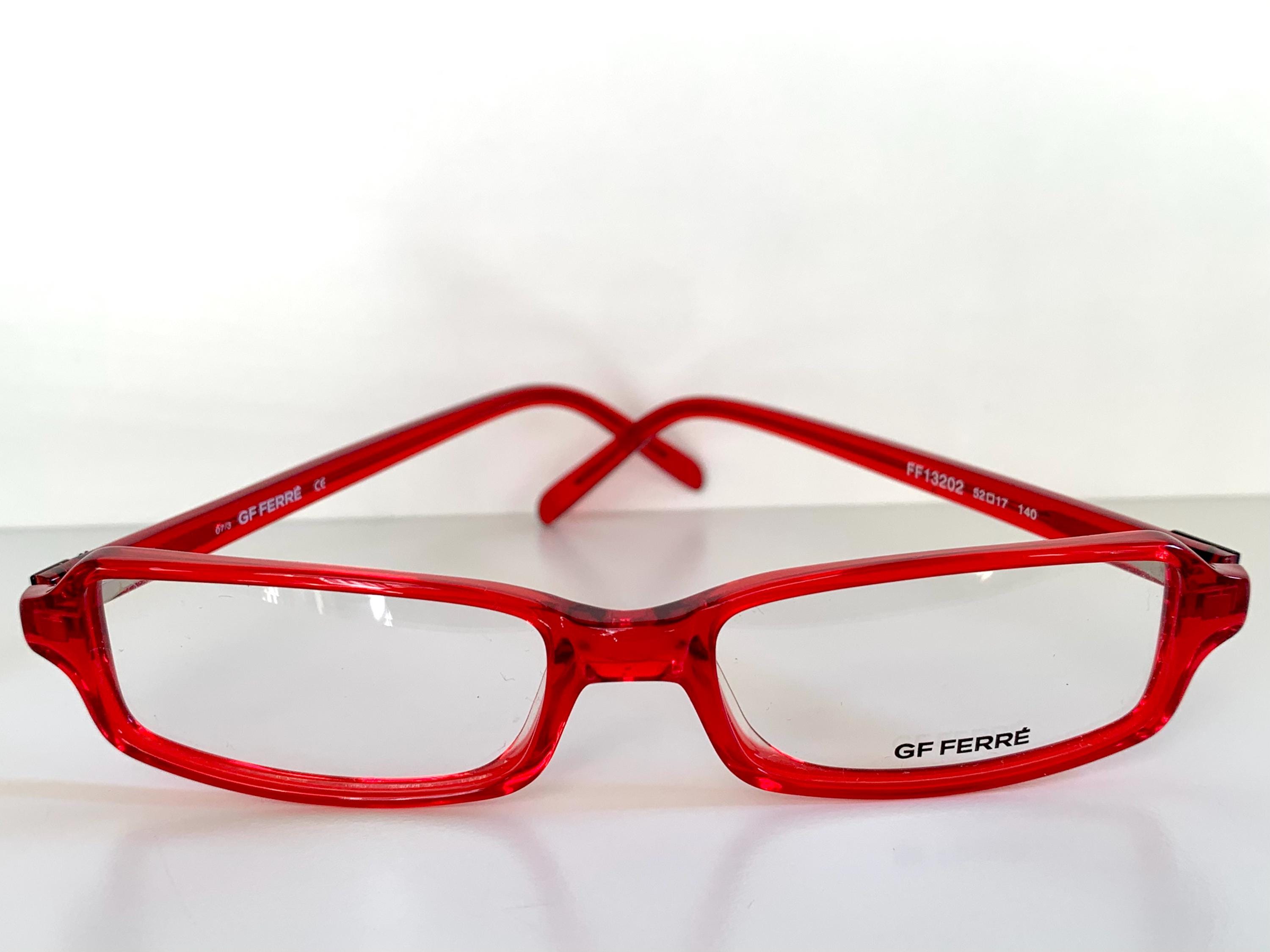 GIANFRANCO FERRE ドラゴン柄タンクトップ 42 GIANFRANCO FERRE ドラゴン柄タンクトップ 42 - メルカリ