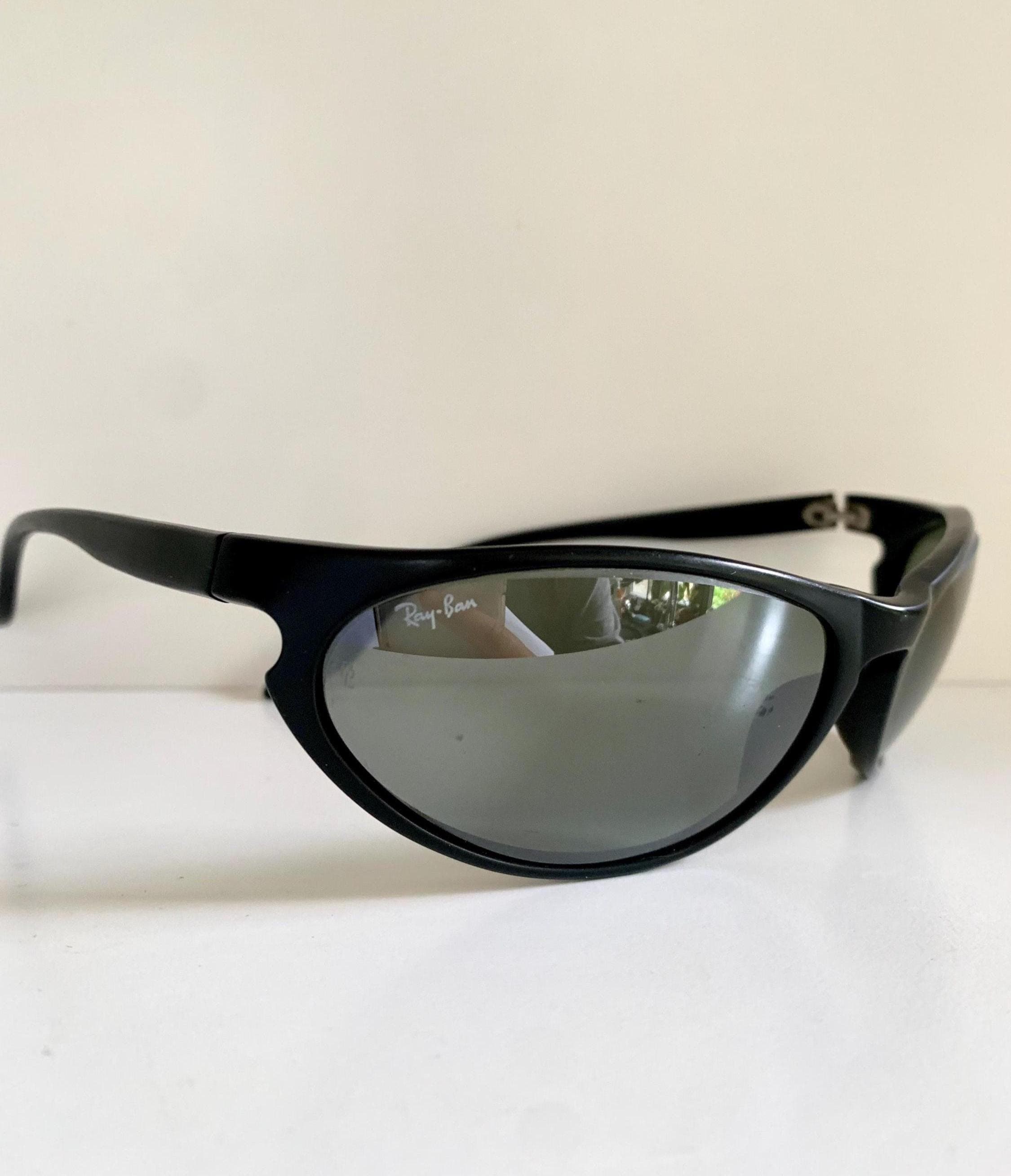 Sidestreet ray ban - Etsy 日本