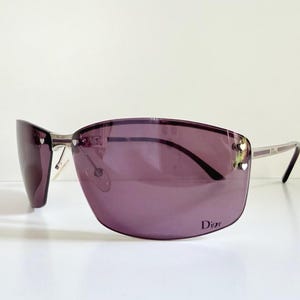 Dior Airspeed 1 - Etsy