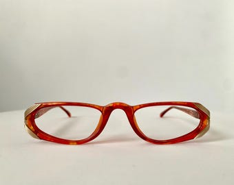 Dior JUPON 2 807HD Black Frames W/ Grey Lenses - Etsy display picture 2