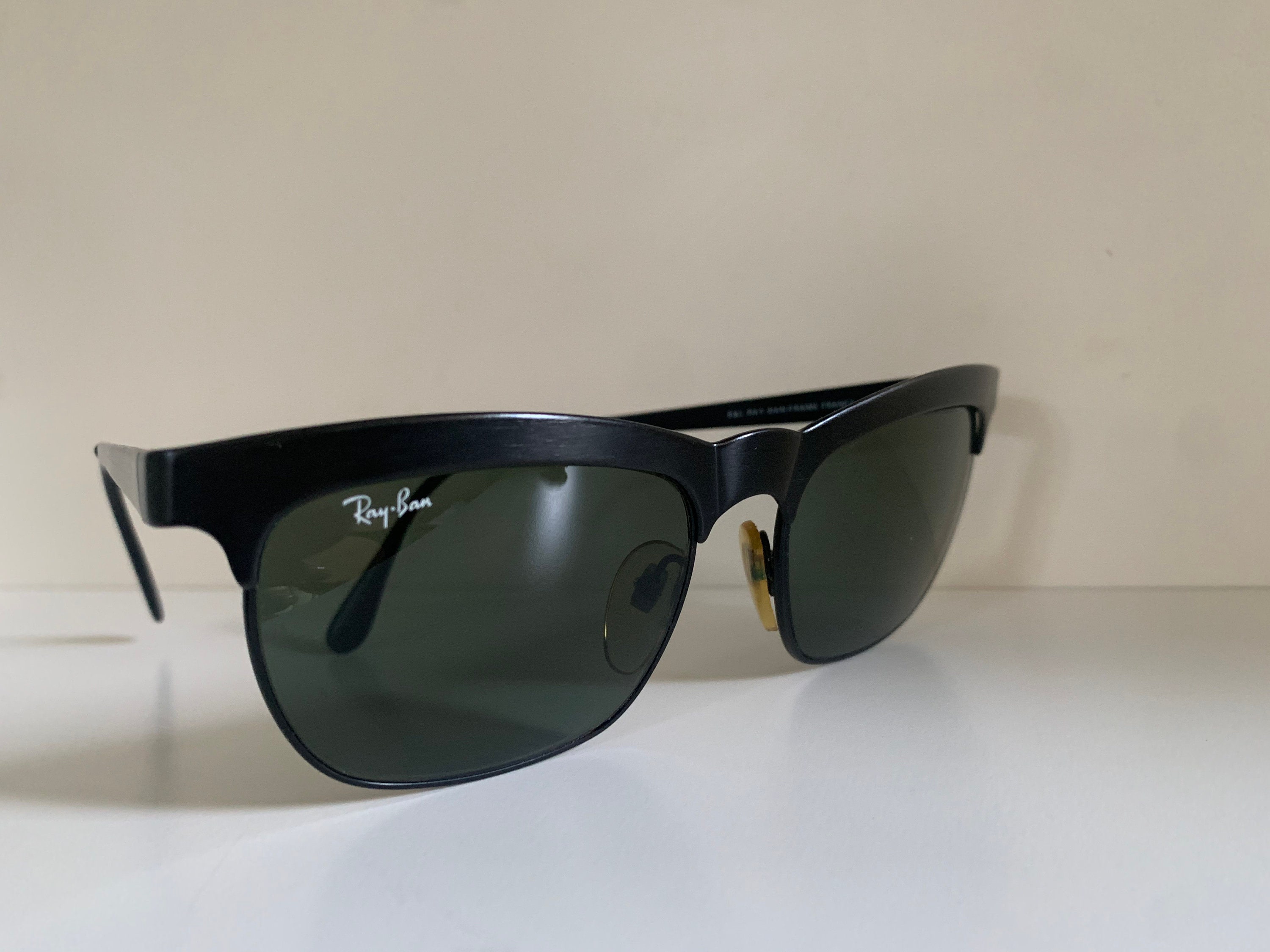 Ray Ban Dekko - Etsy