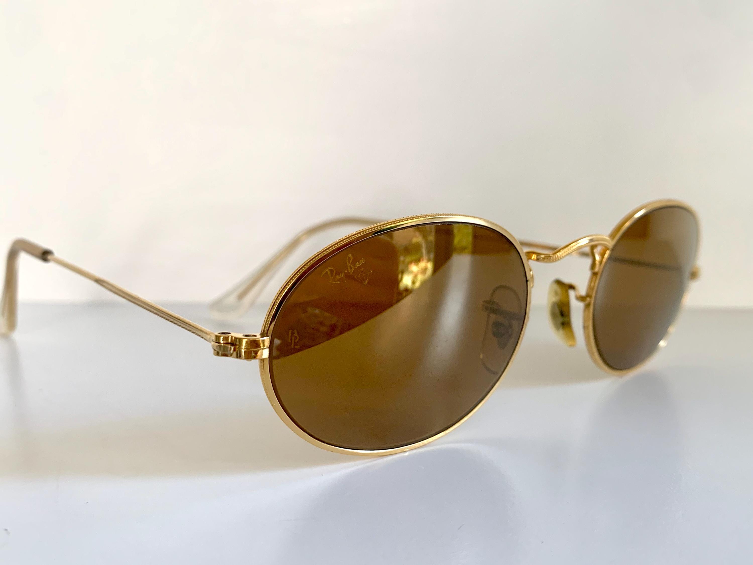 Ray Ban Diamond Hard - Etsy Ray Ban Diamond Hard - Etsy
