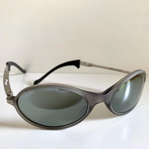 Ray Ban Cutter - Etsy