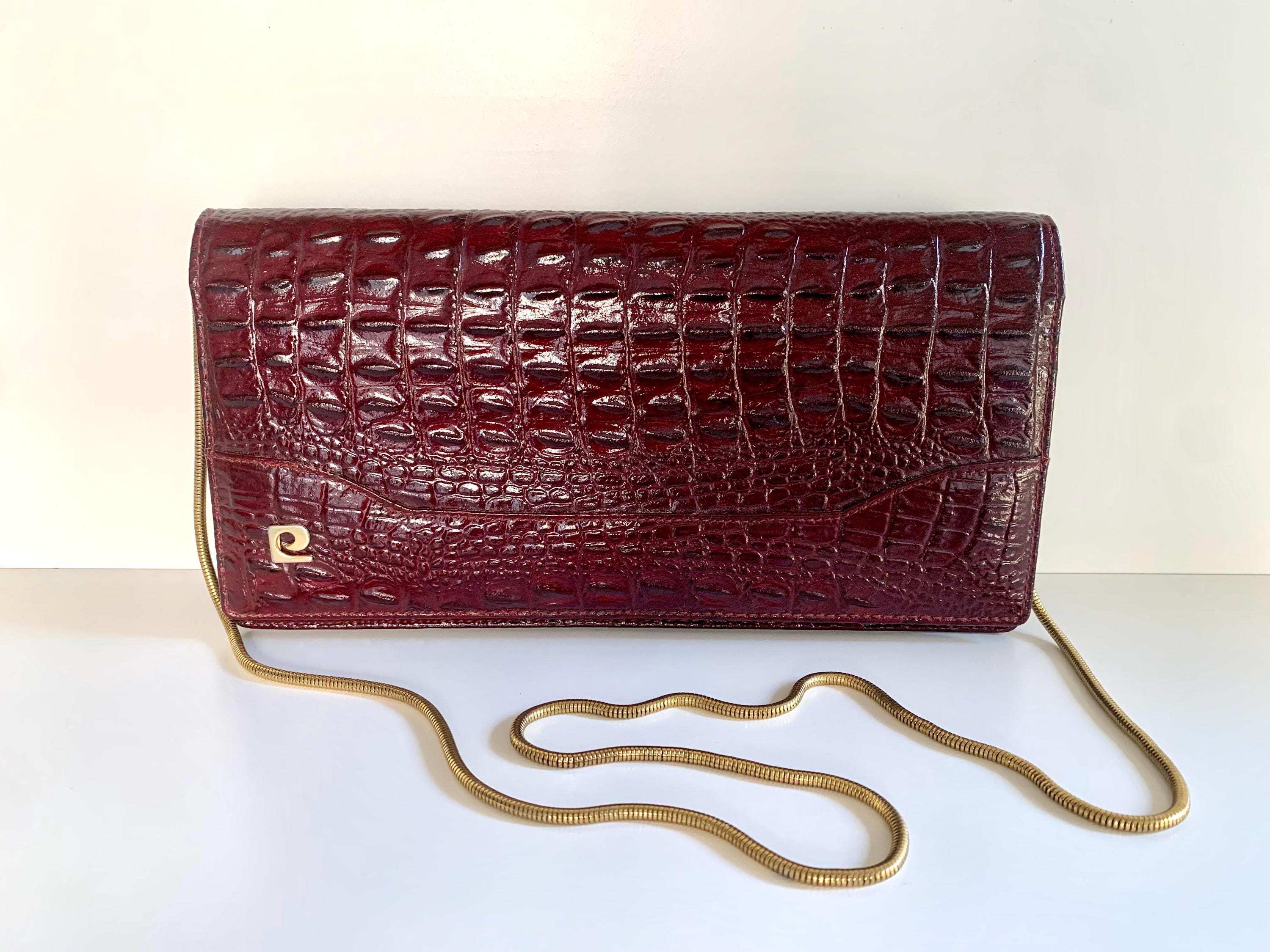 Sac à dos Pierre Cardin - Accessoires & Bagagerie