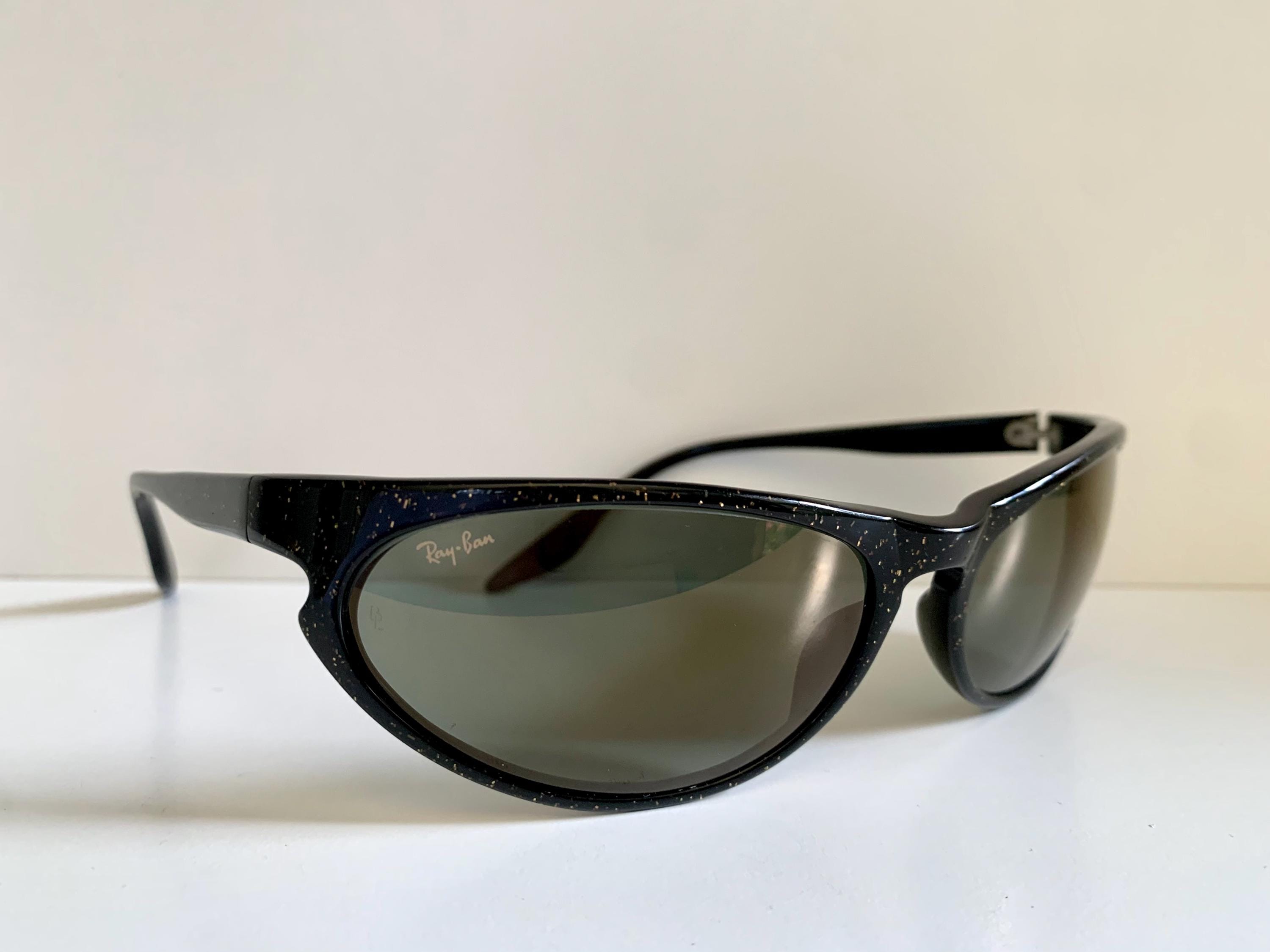 Ray ban sidestreet - Etsy 日本