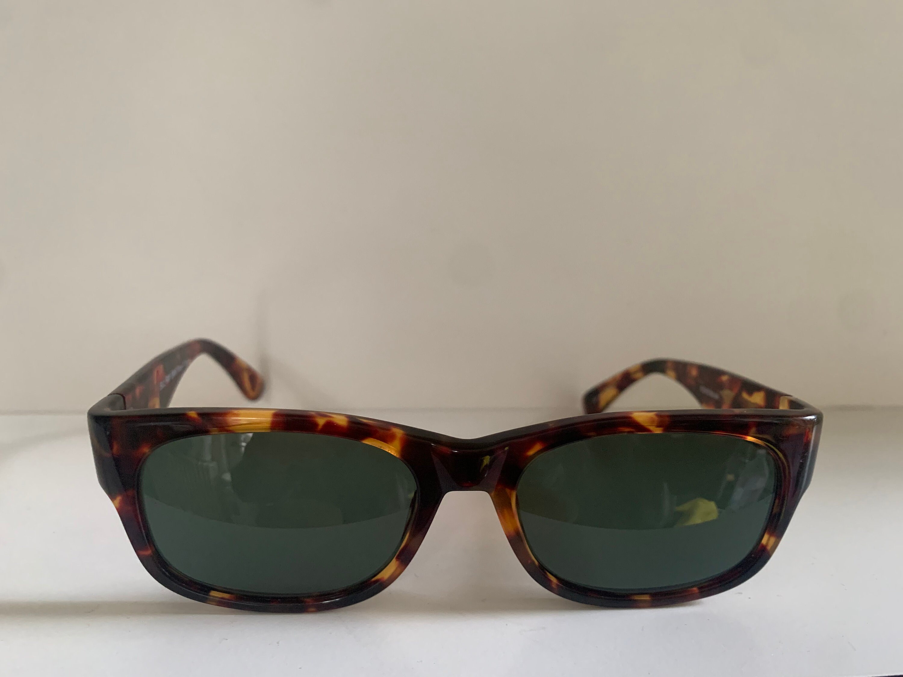 Ray ban bohemian sales