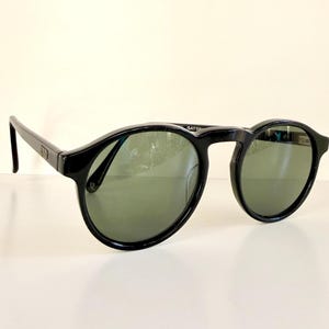 Ray Ban Traditional - Etsy