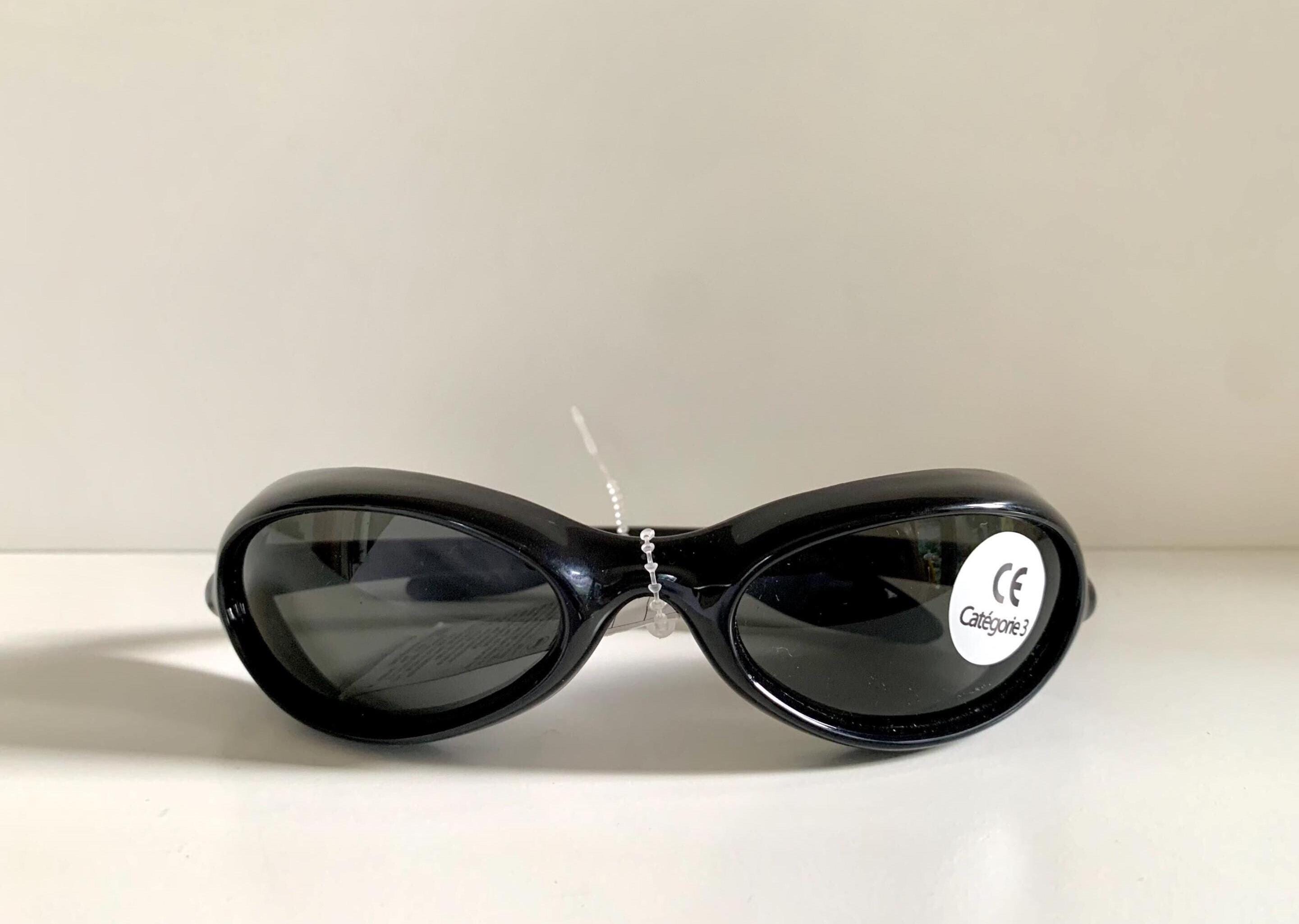 Vuarnet sunglasses - Etsy 日本