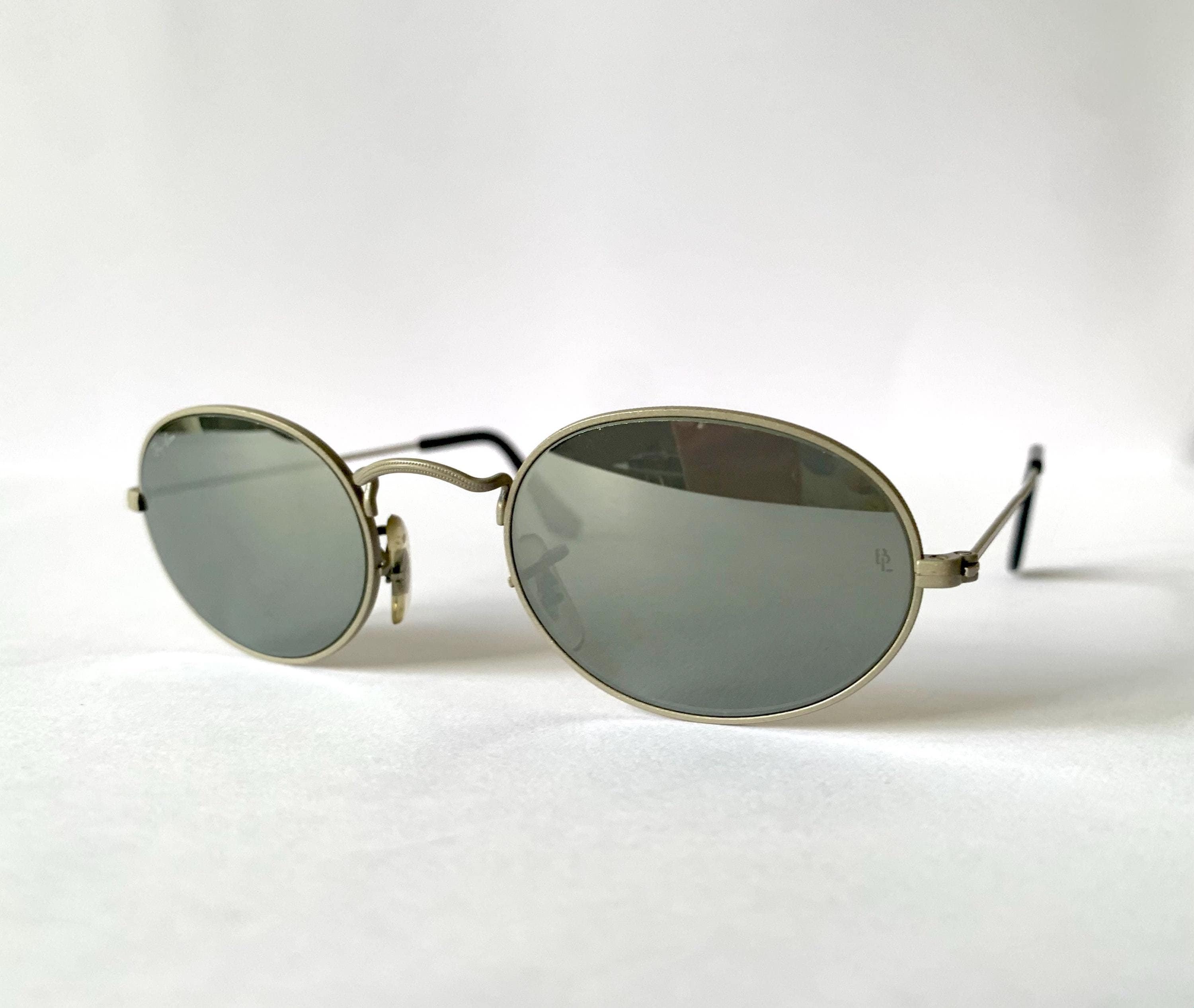 Sidestreet ray ban - Etsy 日本